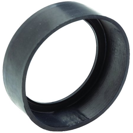 CLESCO 5/8" Rubber Bearing Liner RB-062
